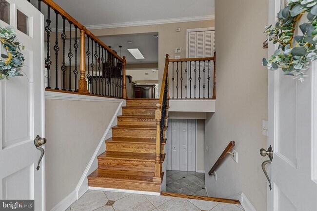 Building Photo - 1322 Cordelia Ct