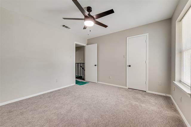 Building Photo - 105 Wildwood Ct