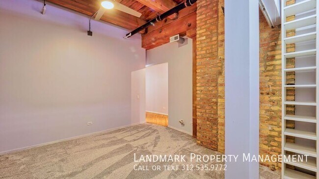 Building Photo - 375 W Erie St