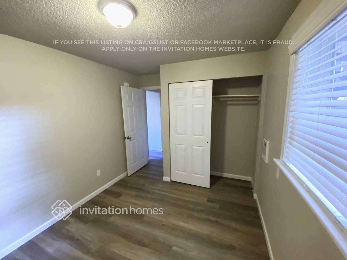 Building Photo - 3725 SW 332nd Pl