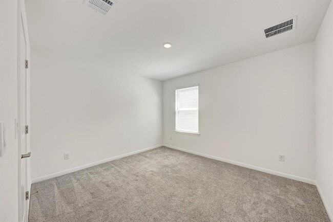 Building Photo - 345 Andesite Trl