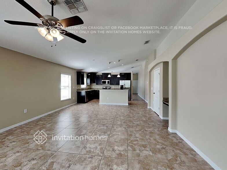 Building Photo - 10216 Stedfast Ct