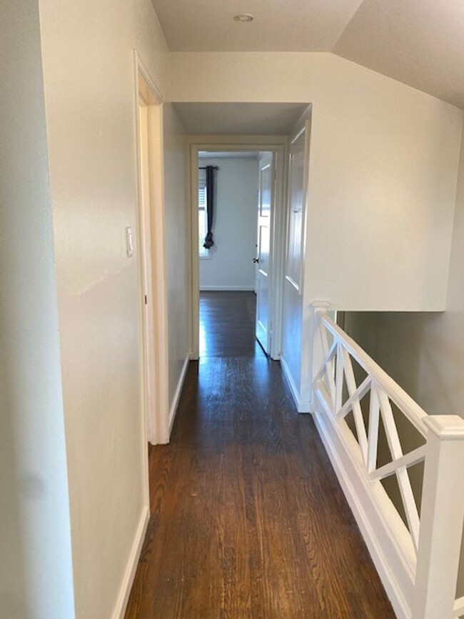 Building Photo - 3Bed/2Ba Single Family Home in Daly City -...