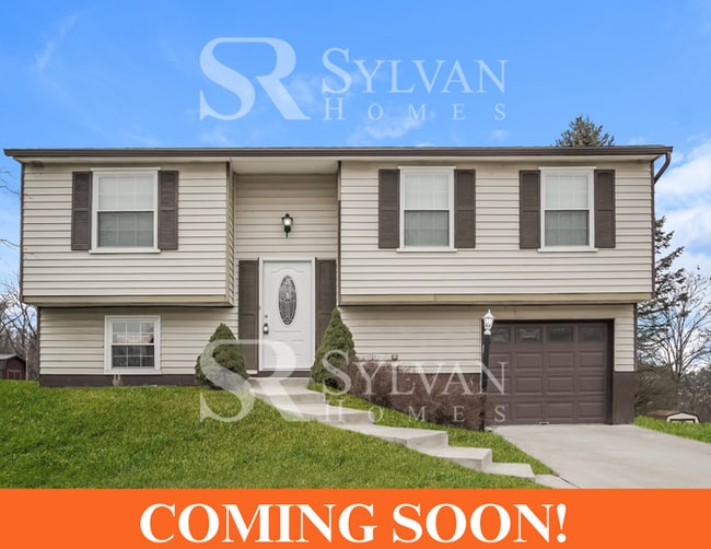 Primary Photo - Living where You Love is Good for your Heart!