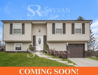 Building Photo - Living where You Love is Good for your Heart!