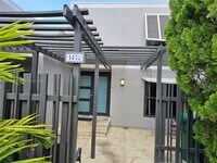 Building Photo - 1470 NW 113th Ave