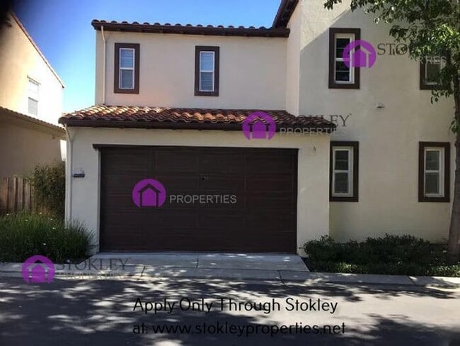 Building Photo - 2103 Maidenhair Way