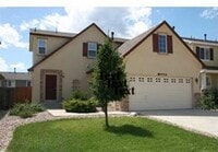 Building Photo - Lovely Gleneagle Charmer!