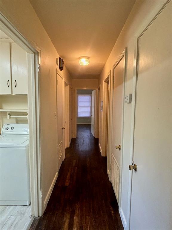 Building Photo - 1408 Romeria Dr