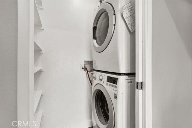 Building Photo - 13104 Glen Ct