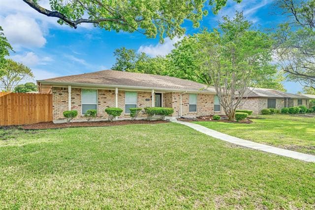 Building Photo - 2605 Natalie Dr