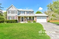 Building Photo - 1921 Gatewood Dr