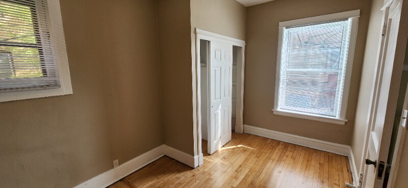Building Photo - 2582 N Stowell Ave