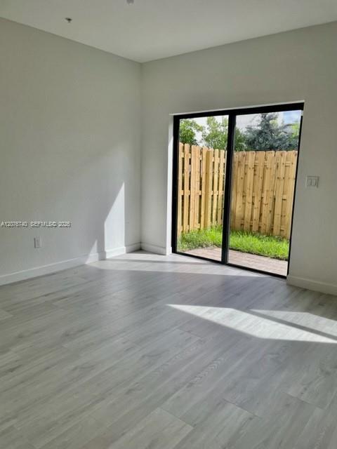 Building Photo - 269 SW 159th Ct