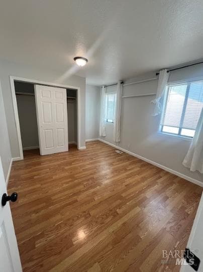 Building Photo - 1020 Stony Glen Ln