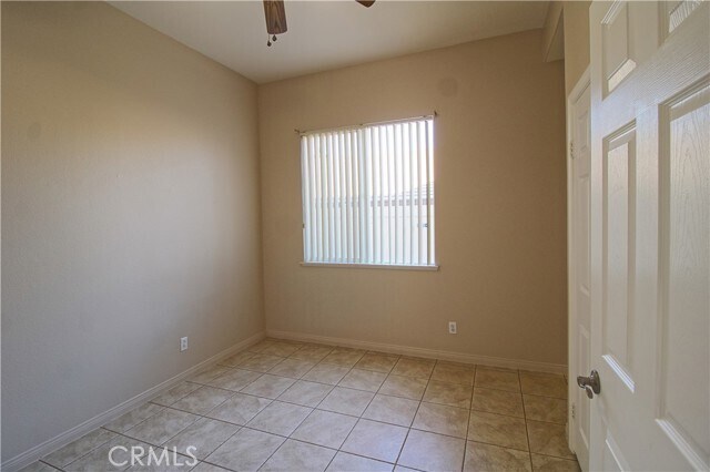 Building Photo - 34105 Castle Pines Dr