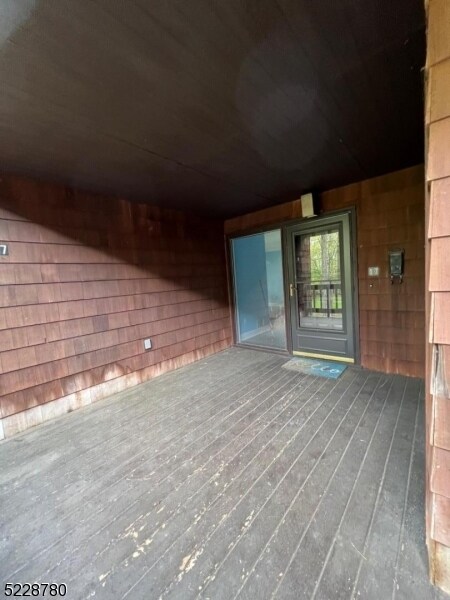 Building Photo - 17 Osprey Rd