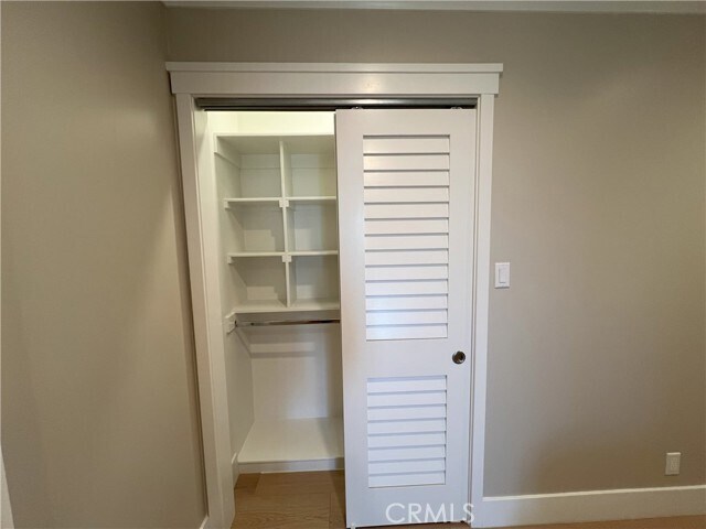 Building Photo - 20818 Wendy Dr