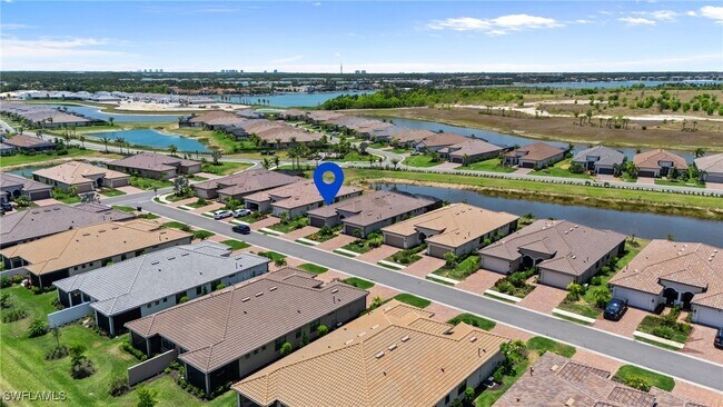 Building Photo - 17440 Corsini Dr
