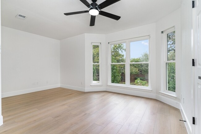 Building Photo - 17732 Windflower Way