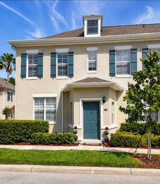 Building Photo - 754 Siena Palm Dr