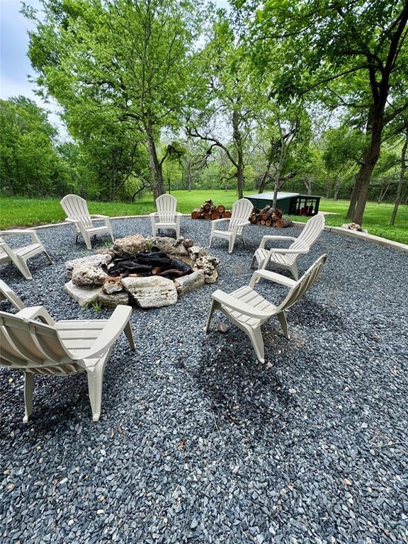 Building Photo - 6011 Nuckols Crossing Rd