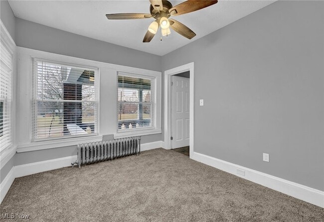 Building Photo - 3234 Euclid Heights Blvd