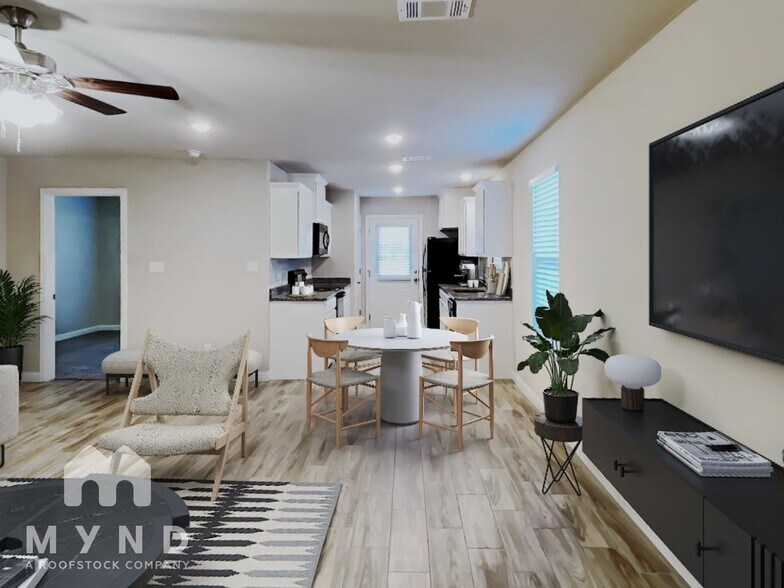 Building Photo - 773 Rolling Terrace Cir