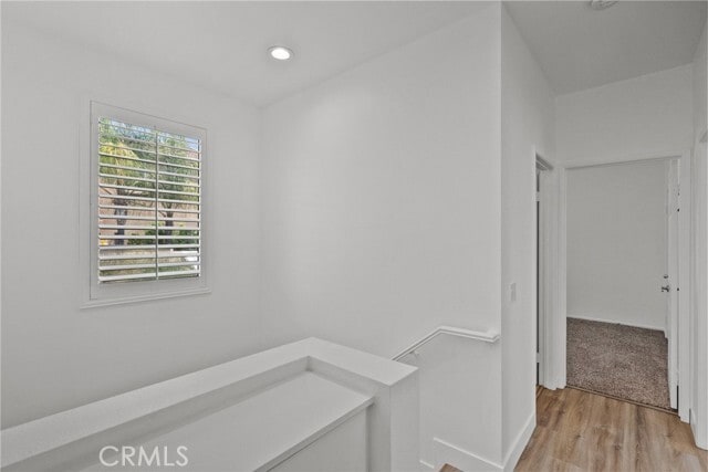Building Photo - 27875 Skycrest Cir Dr