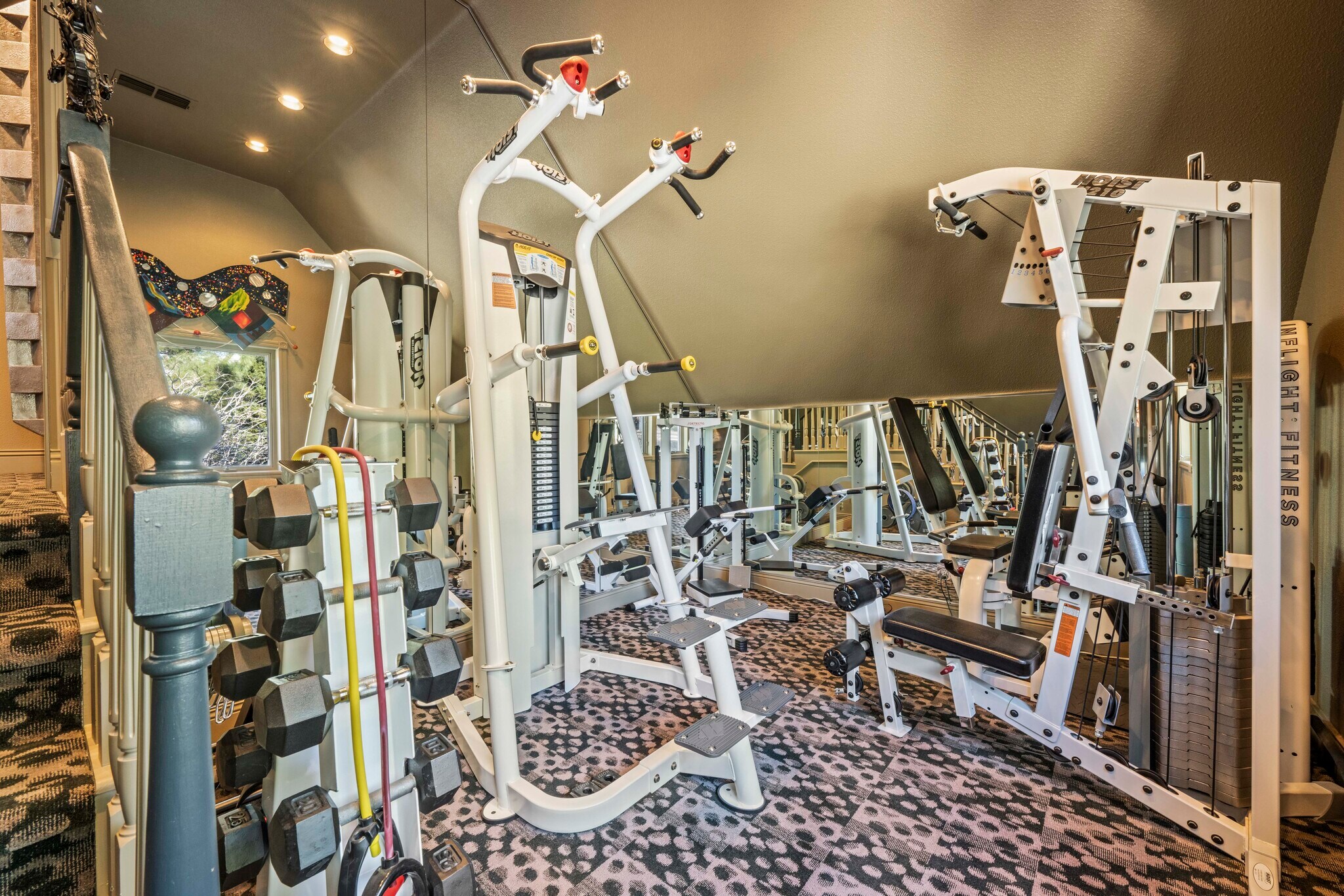 Building Photo - 8985 Vista de Lago Ct