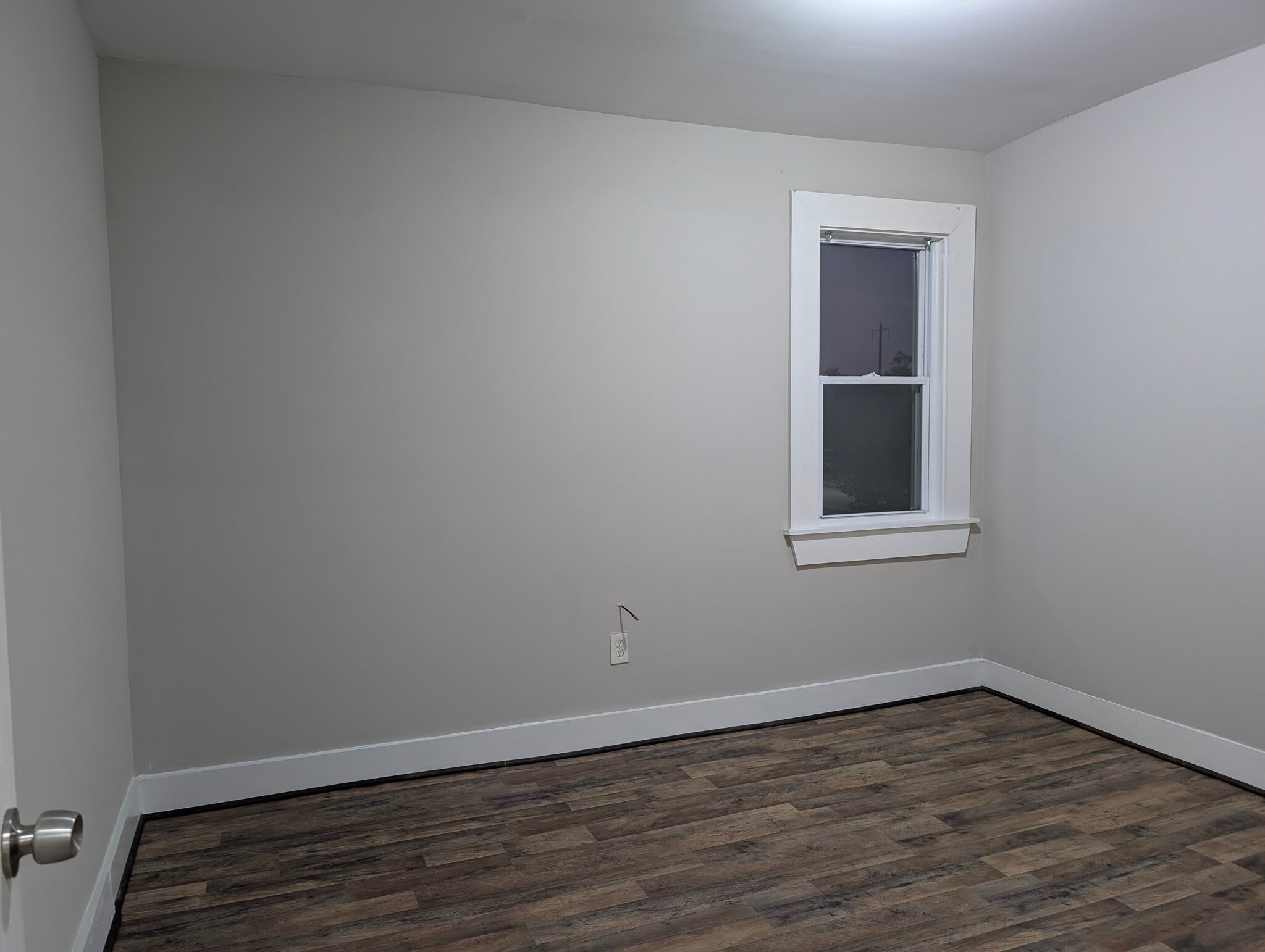 Building Photo - 2408 Ashland Ave