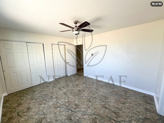 Building Photo - 21468 Chimayo Rd