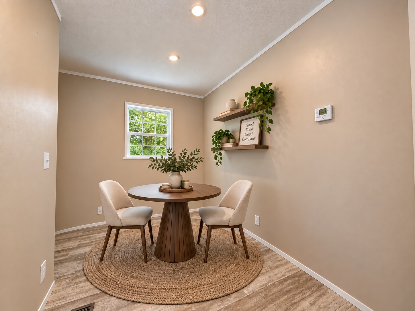 Building Photo - 11835 Cascade Cir