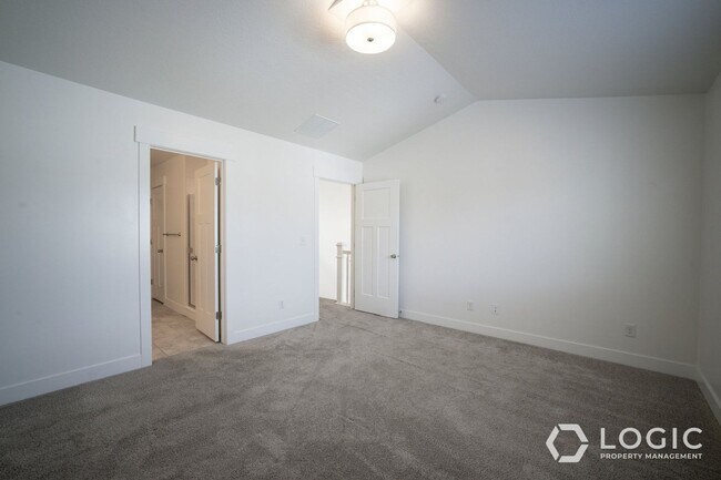 Building Photo - 3704 W 2380 N