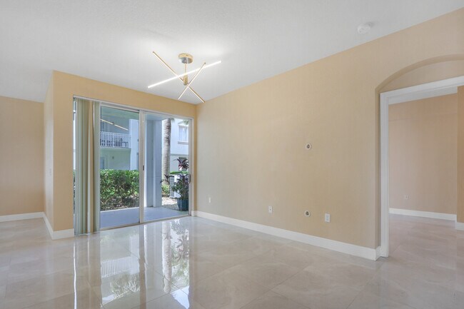 Building Photo - 11033 Legacy Blvd