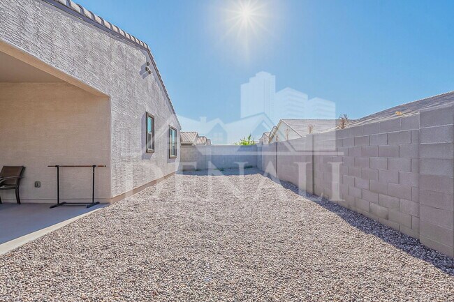 Building Photo - 10962 W Taylor St