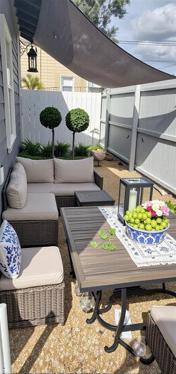 Building Photo - 519 Yelvington Ave