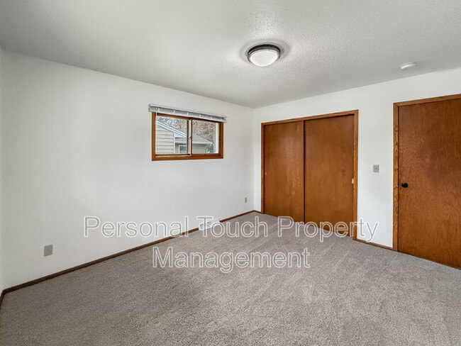 Building Photo - 3231 1st St N