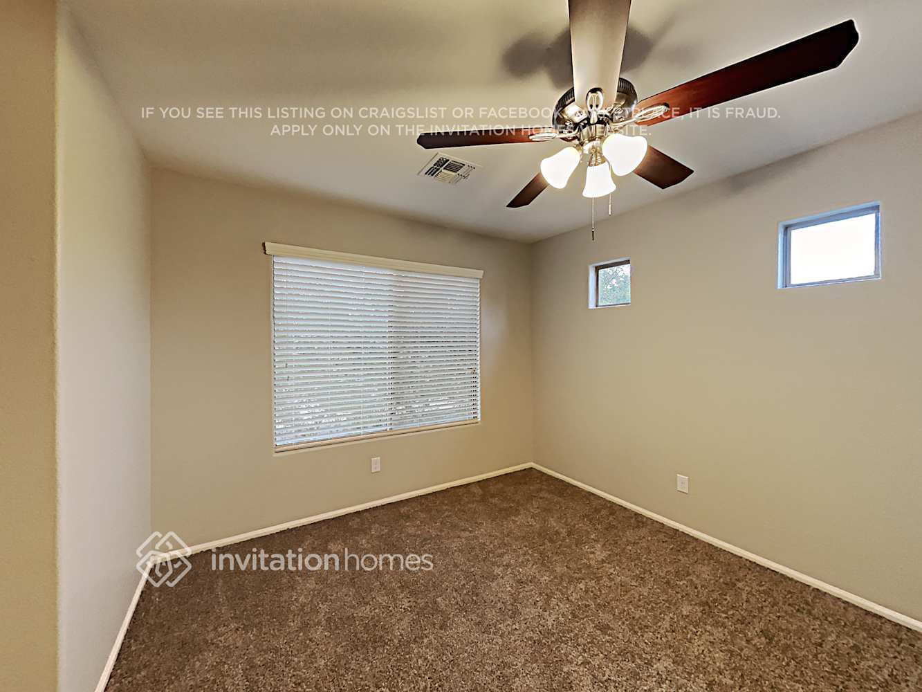 Building Photo - 42695 W Anne Ln