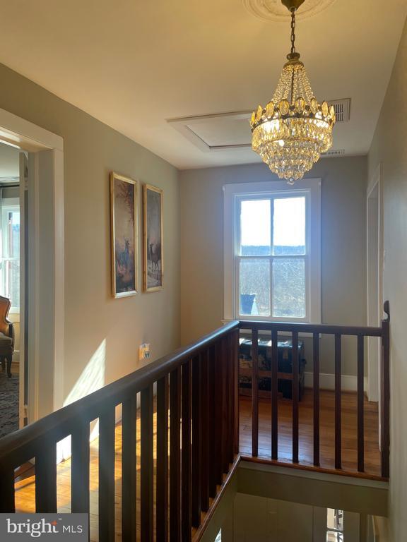 Building Photo - 39250 Little River Tpke