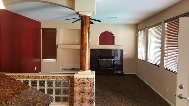 Building Photo - 7414 Page Ranch Ct