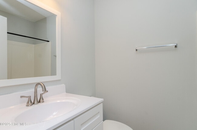 Building Photo - 4312 Watson Dr