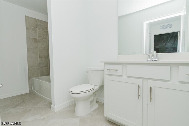 Building Photo - 5583 Double Eagle Cir