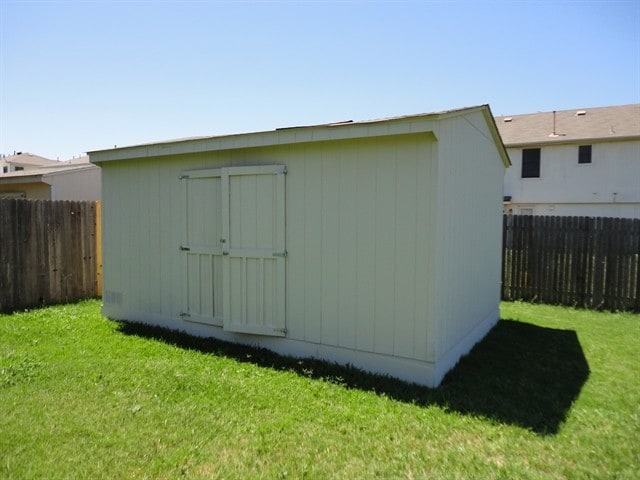 Building Photo - 1237 Vincent Pl