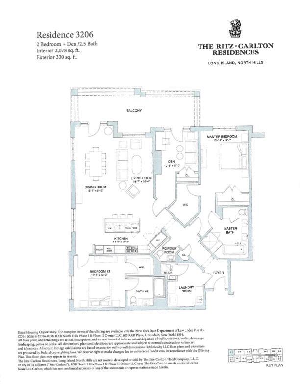 Building Photo - 3000 Royal Ct