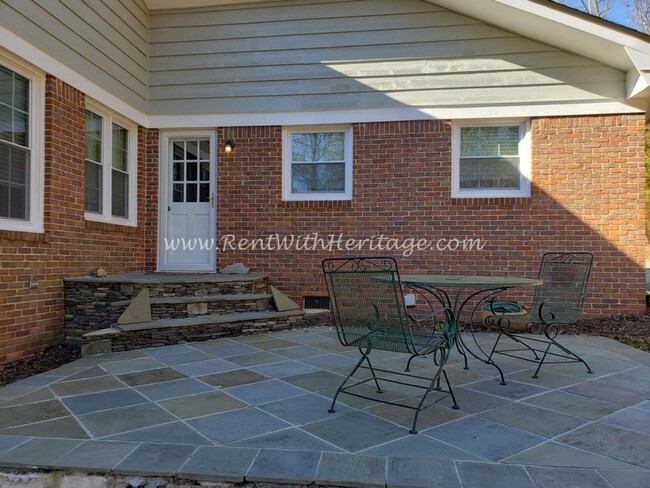 Building Photo - GORGEOUS BRICK RANCH / UPGRADES GALLORE/ P...