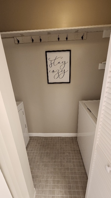 Building Photo - 2502 Cranbrook Ln