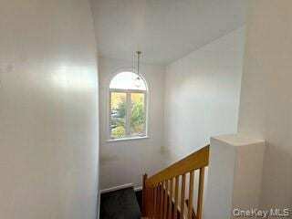 Building Photo - 3 Highview Ct