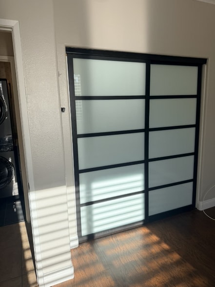 Building Photo - 6350 Peach Blossom St