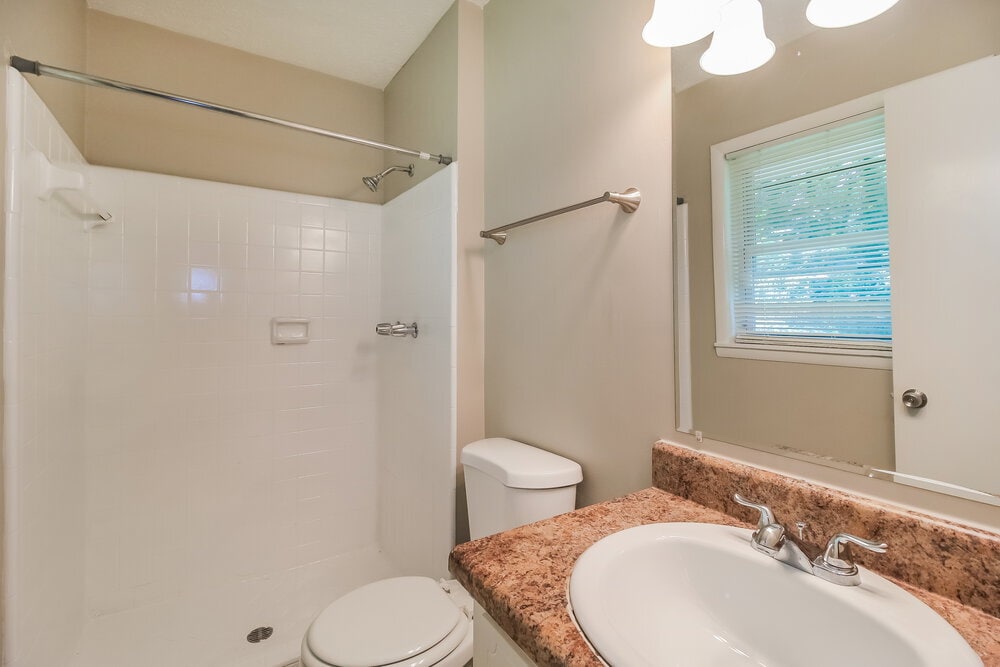 Building Photo - 4624 Elm Ridge Ct